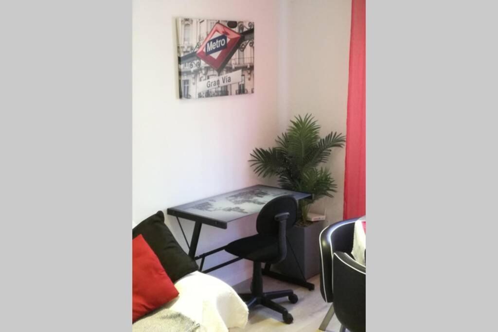 Cosy Apartment Distrikt Distrikt Faro Exterior foto