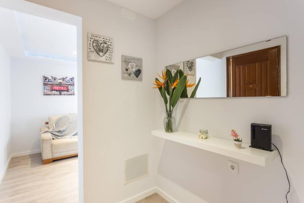 Cosy Apartment Distrikt Distrikt Faro Exterior foto
